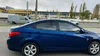 Hyundai Accent 2012-3