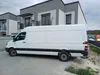 Mercedes-Benz Sprinter 2010-4
