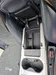 BYD Song Plus 2023-14