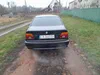 BMW 5 серія 2000-4