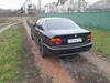 BMW 5 серія 2000-5
