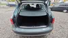 Audi A4 allroad 2011-18