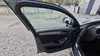 Audi A4 allroad 2011-28