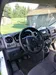 Renault Trafic 2017-1