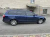 Volkswagen Passat 2005-3