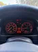 BMW X1 2013-8