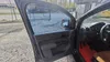 Volkswagen Caddy 2011-22