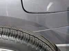 Mitsubishi Outlander 2008-34