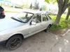 Ford Sierra 1986-1