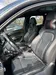 Audi Q5 2015-5