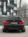 BMW 7 серія 2011-16