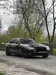 BMW 7 серія 2011-18