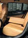 BMW 7 серія 2011-26