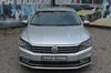 Volkswagen Passat 2016-1