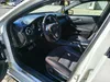 Mercedes-Benz A-Клас 2014-7