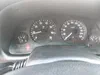 Opel Astra 2008-7