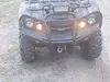 TGB Blade 500 2012-1