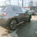 Jeep Compass 2023-7