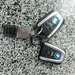 Jeep Compass 2023-22