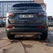 Jeep Compass 2023-6