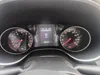 Jeep Compass 2018-17