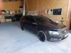 Volkswagen Passat 2011-11