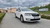 Skoda Octavia 2014-3