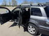Mitsubishi Outlander 2006-11