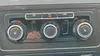 Volkswagen Caddy 2011-18