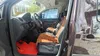 Volkswagen Caddy 2011-10