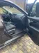 Nissan X-Trail 2018-9