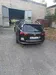 Volkswagen Passat 2011-2