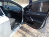 Ford Mondeo 2007-12