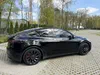 Tesla Model Y 2022-2