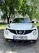 Nissan Juke 2013-4