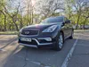 Infiniti QX50 2017-3