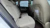 Audi Q5 2014-19