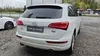 Audi Q5 2014-6