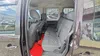 Volkswagen Caddy 2011-14