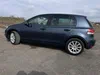 Volkswagen Golf 2009-8