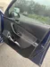 Volkswagen Passat 2005-18