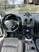 Nissan Qashqai 2012-10