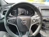 Opel Insignia 2015-9
