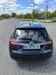 Opel Insignia 2015-4