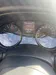 Nissan X-Trail 2018-13