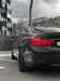 BMW 7 серія 2011-12