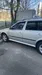 Skoda Octavia 2002-3