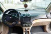 Chevrolet Aveo 2008-7