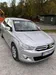 Citroen C-Elysee 2013-2