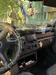 Volkswagen Transporter 2000-6